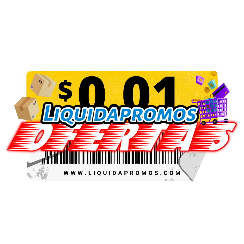LiquidaPromos
